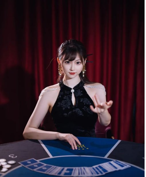 boo88