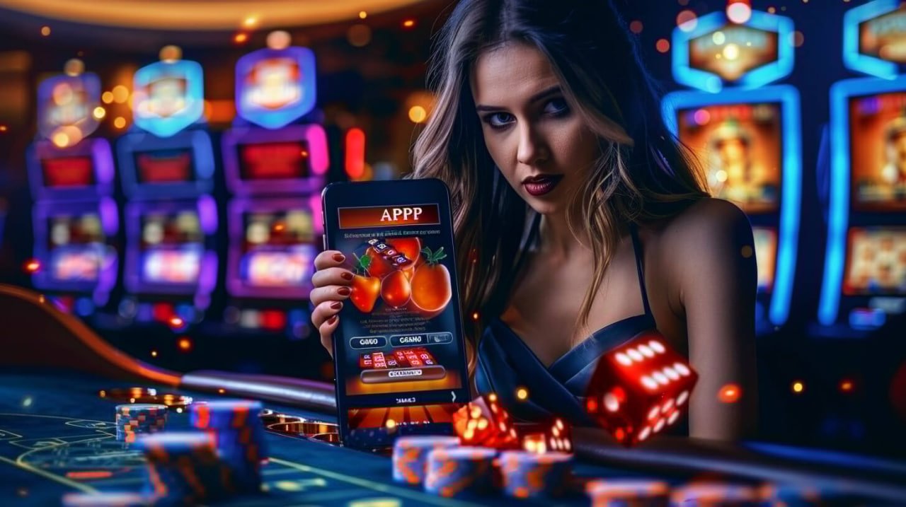 boo88
